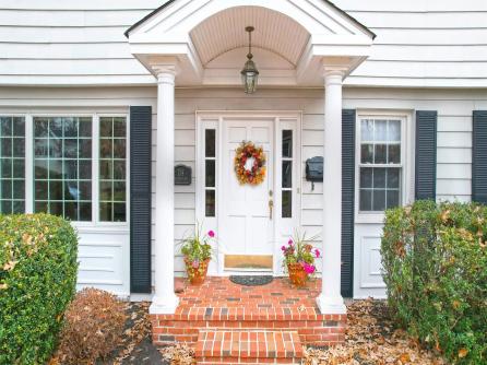 214 Belhaven Avenue, Linwood, NJ, 08221 Aditional Picture