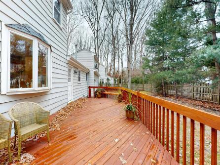 214 Belhaven Avenue, Linwood, NJ, 08221 Aditional Picture