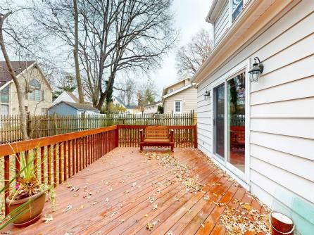 214 Belhaven Avenue, Linwood, NJ, 08221 Aditional Picture