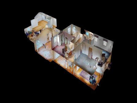 214 Belhaven Avenue, Linwood, NJ, 08221 Aditional Picture