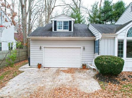 214 Belhaven Avenue, Linwood, NJ, 08221 Aditional Picture