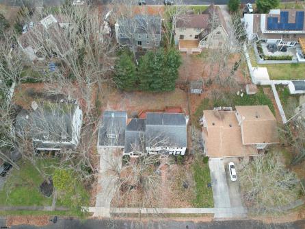 214 Belhaven Avenue, Linwood, NJ, 08221 Aditional Picture