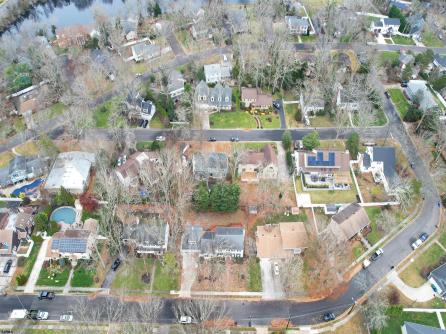 214 Belhaven Avenue, Linwood, NJ, 08221 Aditional Picture