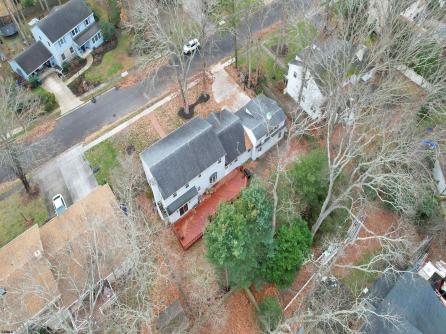 214 Belhaven Avenue, Linwood, NJ, 08221 Aditional Picture