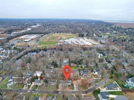 214 Belhaven Avenue, Linwood, NJ, 08221 Aditional Picture