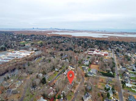 214 Belhaven Avenue, Linwood, NJ, 08221 Aditional Picture