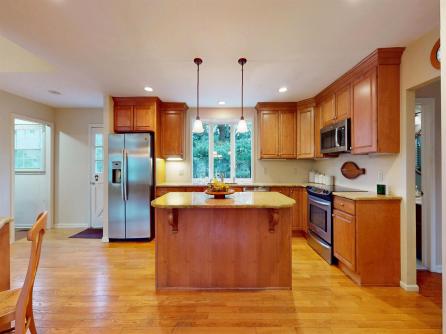 214 Belhaven Avenue, Linwood, NJ, 08221 Aditional Picture