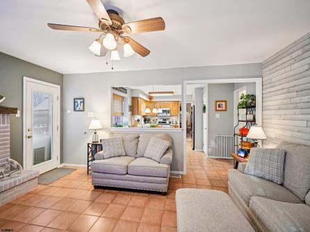 27 Sturbridge, Egg Harbor Township, NJ, 08234 Aditional Picture