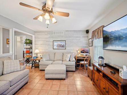 27 Sturbridge, Egg Harbor Township, NJ, 08234 Aditional Picture