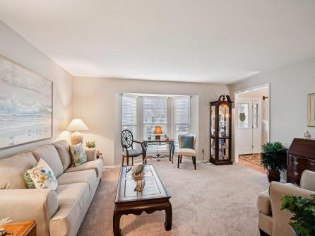 27 Sturbridge, Egg Harbor Township, NJ, 08234 Aditional Picture