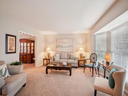 27 Sturbridge, Egg Harbor Township, NJ, 08234 Aditional Picture