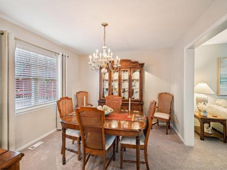 27 Sturbridge, Egg Harbor Township, NJ, 08234 Aditional Picture