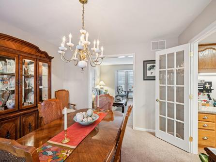 27 Sturbridge, Egg Harbor Township, NJ, 08234 Aditional Picture