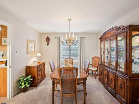 27 Sturbridge, Egg Harbor Township, NJ, 08234 Aditional Picture