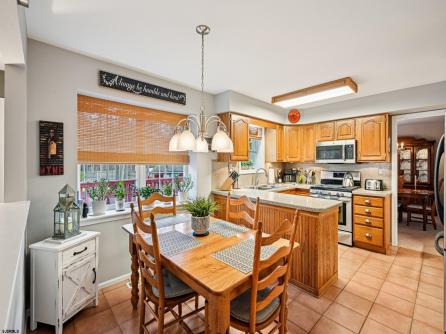 27 Sturbridge, Egg Harbor Township, NJ, 08234 Aditional Picture
