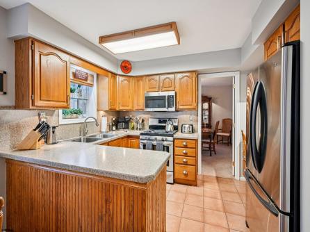 27 Sturbridge, Egg Harbor Township, NJ, 08234 Aditional Picture