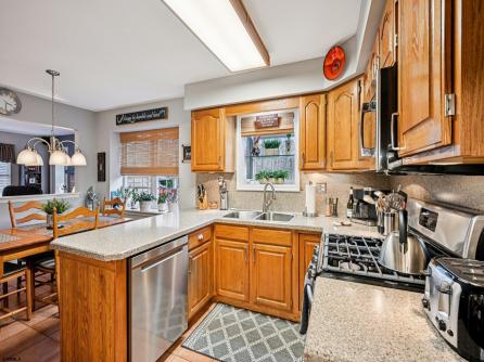 27 Sturbridge, Egg Harbor Township, NJ, 08234 Aditional Picture