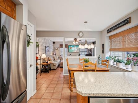 27 Sturbridge, Egg Harbor Township, NJ, 08234 Aditional Picture