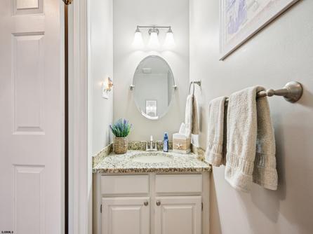 27 Sturbridge, Egg Harbor Township, NJ, 08234 Aditional Picture