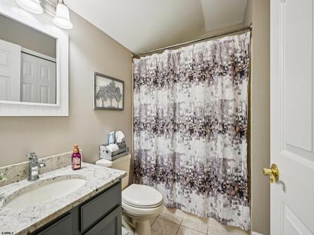 27 Sturbridge, Egg Harbor Township, NJ, 08234 Aditional Picture