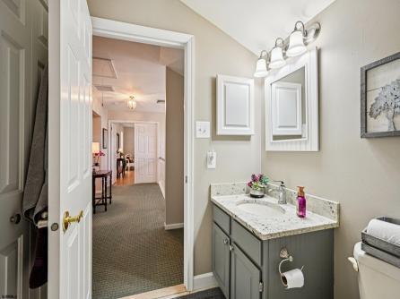 27 Sturbridge, Egg Harbor Township, NJ, 08234 Aditional Picture