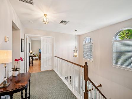 27 Sturbridge, Egg Harbor Township, NJ, 08234 Aditional Picture