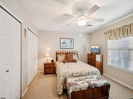 27 Sturbridge, Egg Harbor Township, NJ, 08234 Aditional Picture