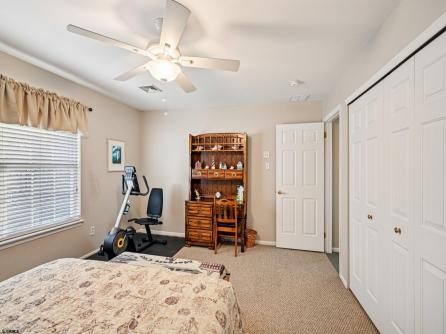 27 Sturbridge, Egg Harbor Township, NJ, 08234 Aditional Picture