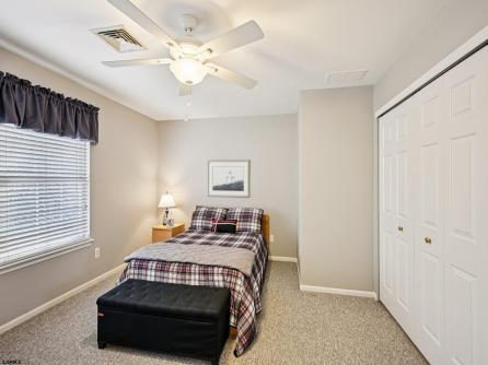 27 Sturbridge, Egg Harbor Township, NJ, 08234 Aditional Picture