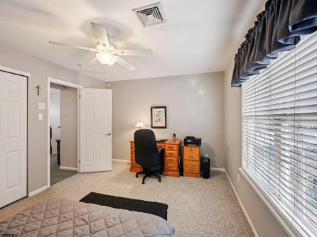 27 Sturbridge, Egg Harbor Township, NJ, 08234 Aditional Picture