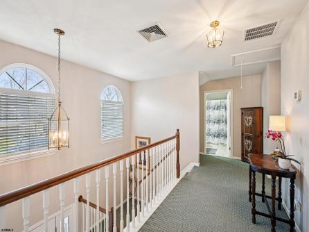 27 Sturbridge, Egg Harbor Township, NJ, 08234 Aditional Picture