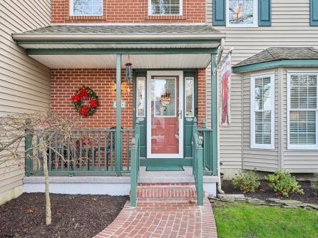 27 Sturbridge, Egg Harbor Township, NJ, 08234 Aditional Picture