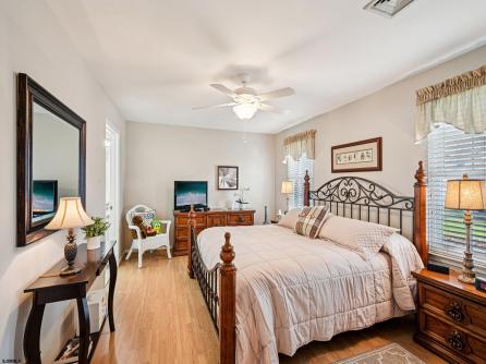 27 Sturbridge, Egg Harbor Township, NJ, 08234 Aditional Picture