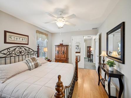 27 Sturbridge, Egg Harbor Township, NJ, 08234 Aditional Picture