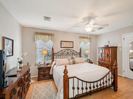 27 Sturbridge, Egg Harbor Township, NJ, 08234 Aditional Picture