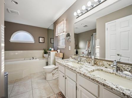 27 Sturbridge, Egg Harbor Township, NJ, 08234 Aditional Picture