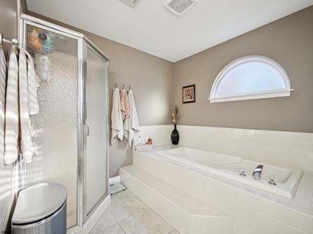 27 Sturbridge, Egg Harbor Township, NJ, 08234 Aditional Picture