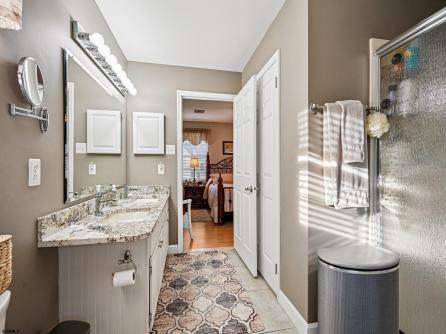 27 Sturbridge, Egg Harbor Township, NJ, 08234 Aditional Picture