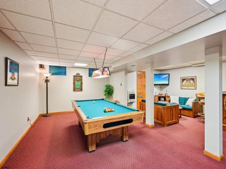 27 Sturbridge, Egg Harbor Township, NJ, 08234 Aditional Picture