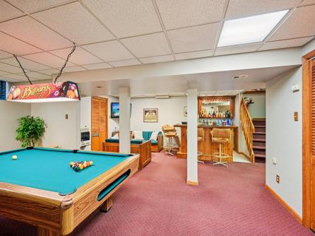 27 Sturbridge, Egg Harbor Township, NJ, 08234 Aditional Picture