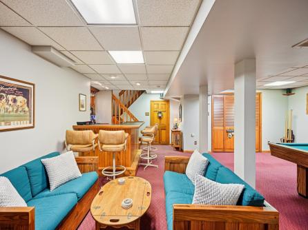 27 Sturbridge, Egg Harbor Township, NJ, 08234 Aditional Picture