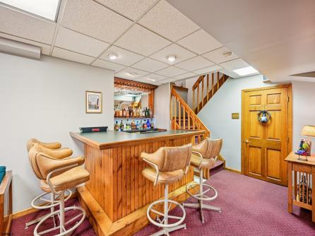 27 Sturbridge, Egg Harbor Township, NJ, 08234 Aditional Picture