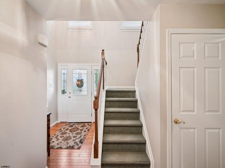27 Sturbridge, Egg Harbor Township, NJ, 08234 Aditional Picture