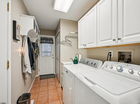 27 Sturbridge, Egg Harbor Township, NJ, 08234 Aditional Picture