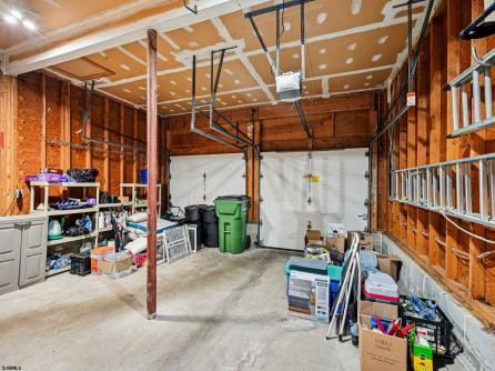 27 Sturbridge, Egg Harbor Township, NJ, 08234 Aditional Picture