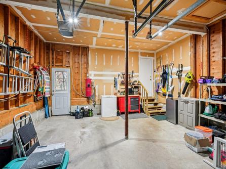 27 Sturbridge, Egg Harbor Township, NJ, 08234 Aditional Picture