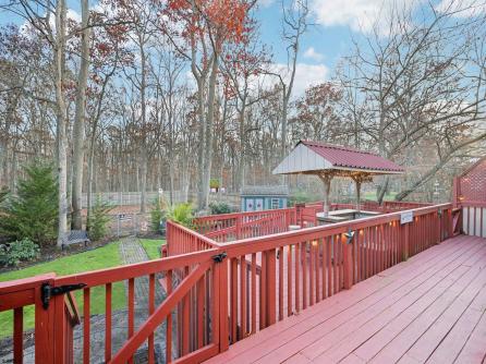 27 Sturbridge, Egg Harbor Township, NJ, 08234 Aditional Picture