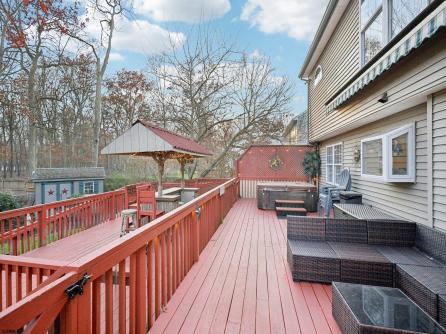 27 Sturbridge, Egg Harbor Township, NJ, 08234 Aditional Picture