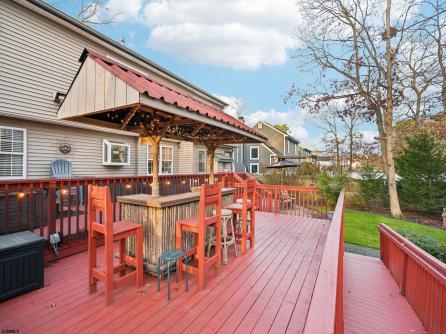 27 Sturbridge, Egg Harbor Township, NJ, 08234 Aditional Picture