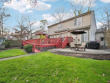 27 Sturbridge, Egg Harbor Township, NJ, 08234 Aditional Picture